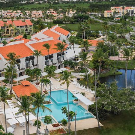 Wyndham Palmas Beach And Golf Boutique Resort Humacao Exterior photo