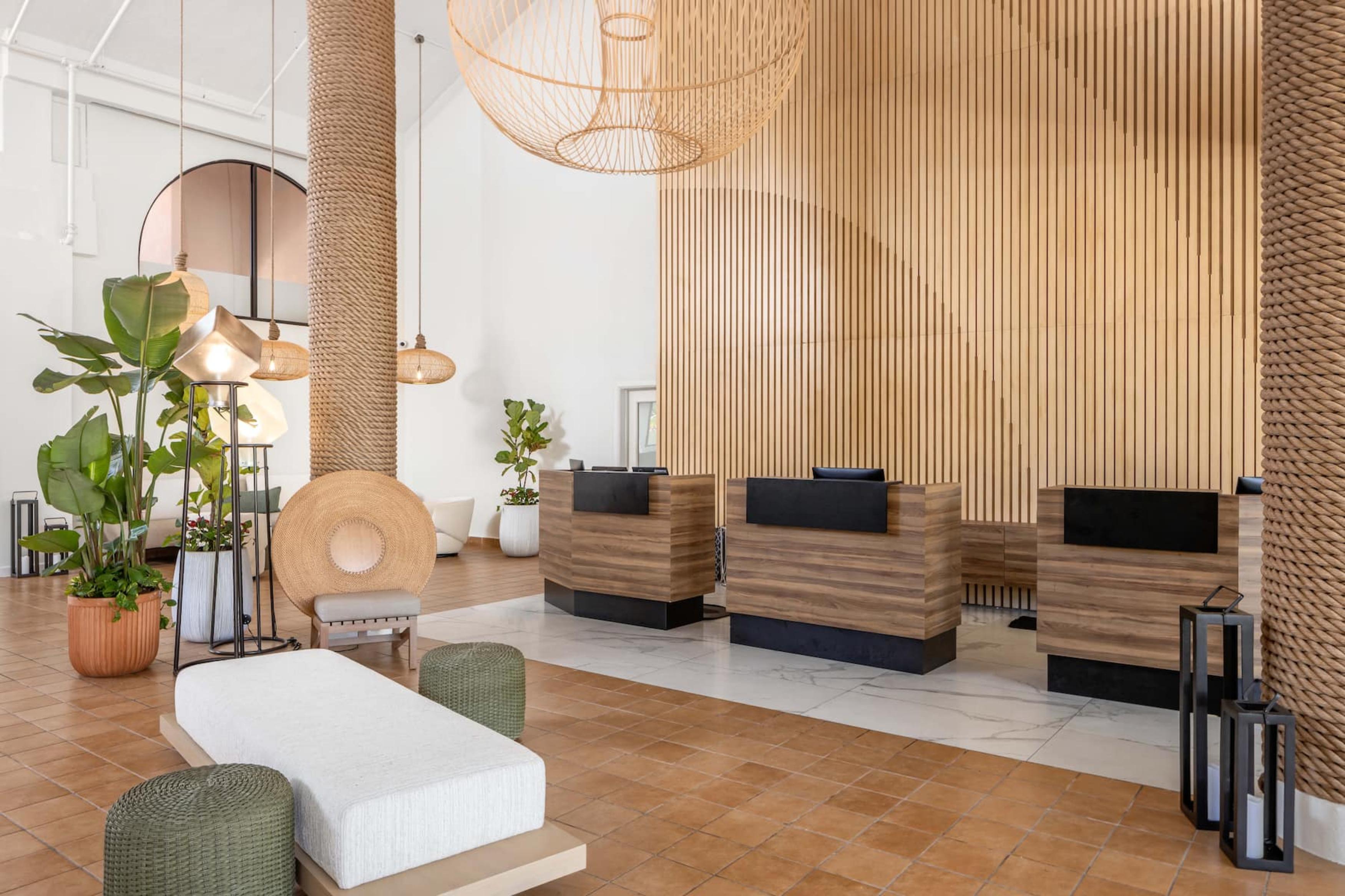 Wyndham Palmas Beach And Golf Boutique Resort Humacao Exterior photo