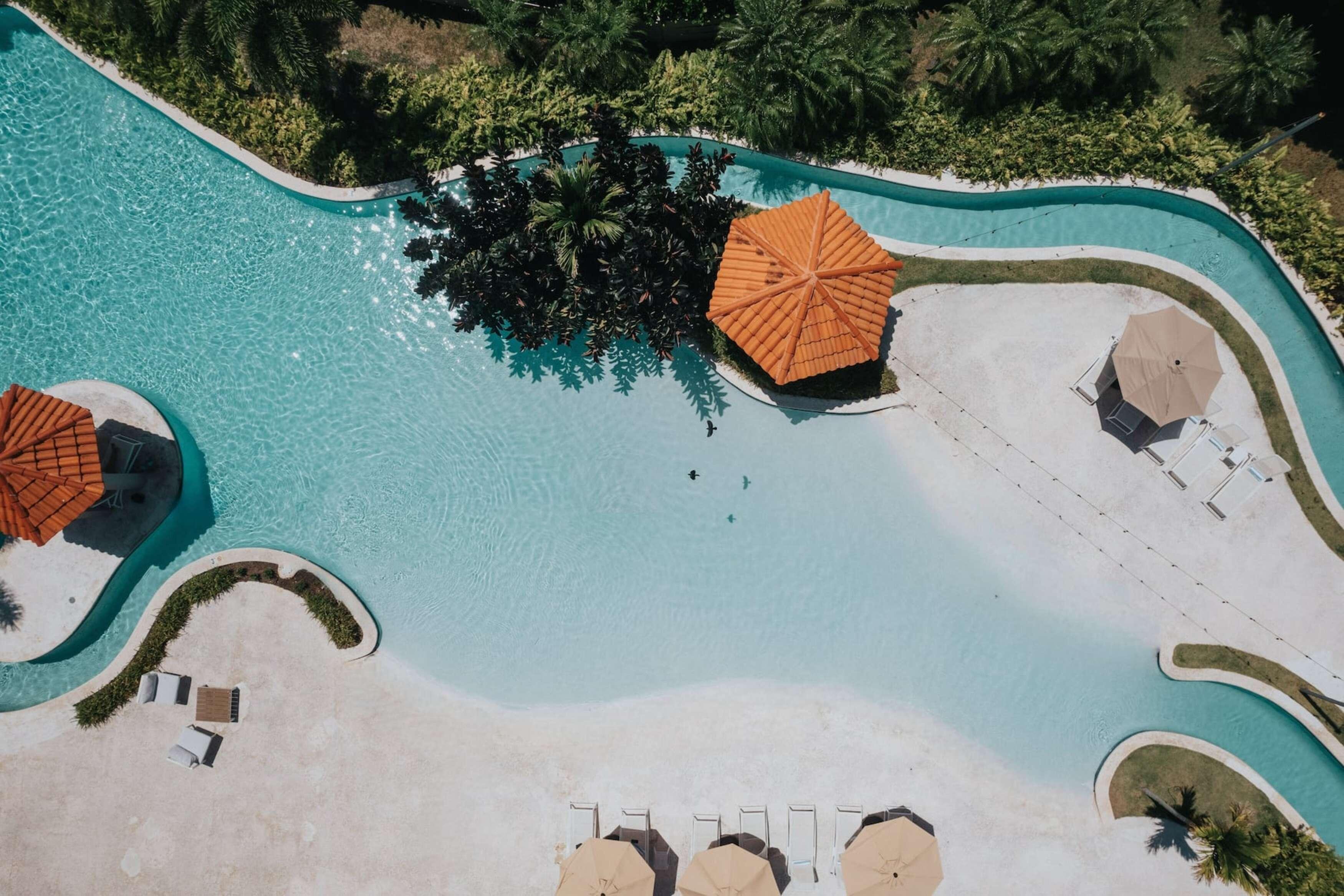 Wyndham Palmas Beach And Golf Boutique Resort Humacao Exterior photo