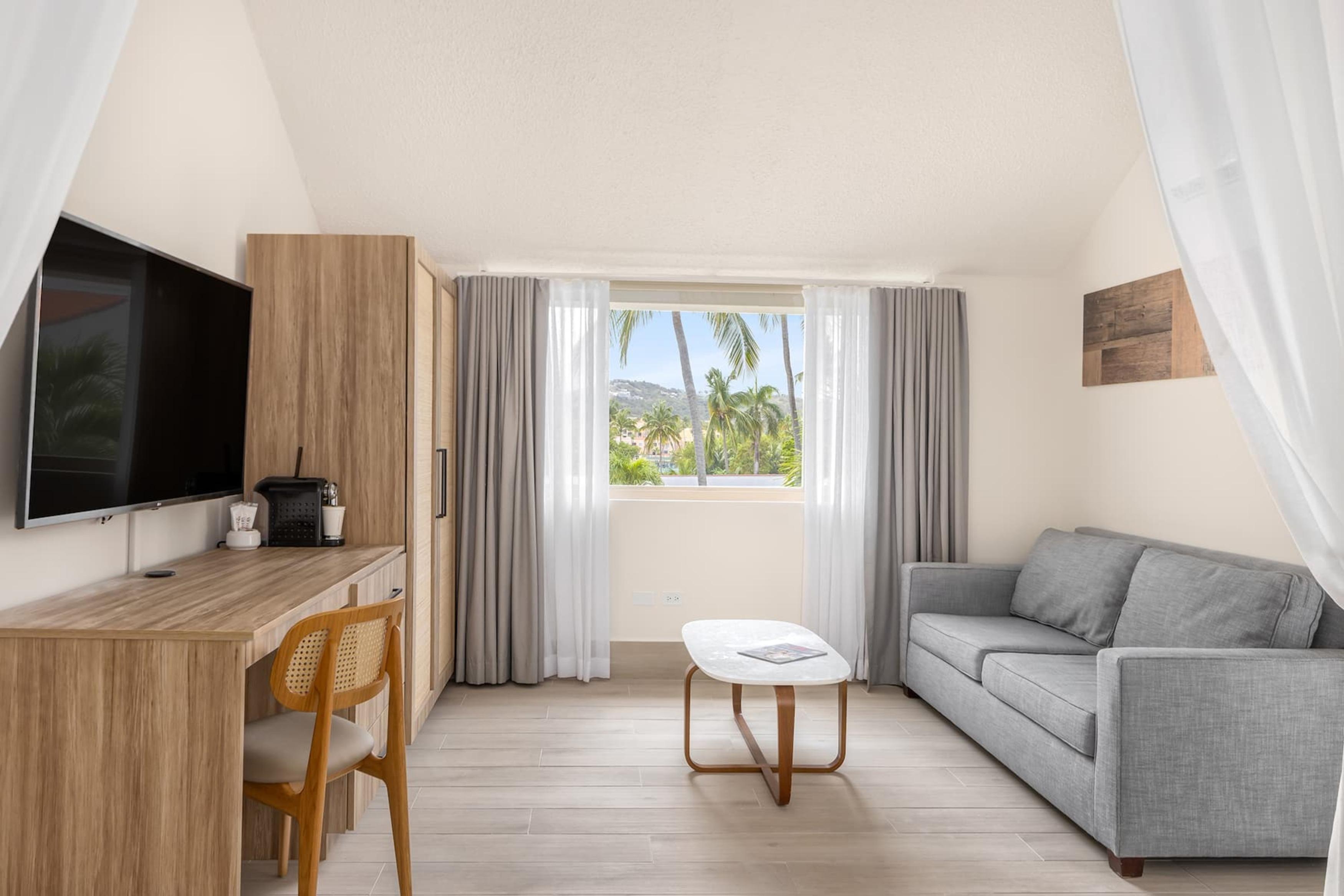 Wyndham Palmas Beach And Golf Boutique Resort Humacao Exterior photo