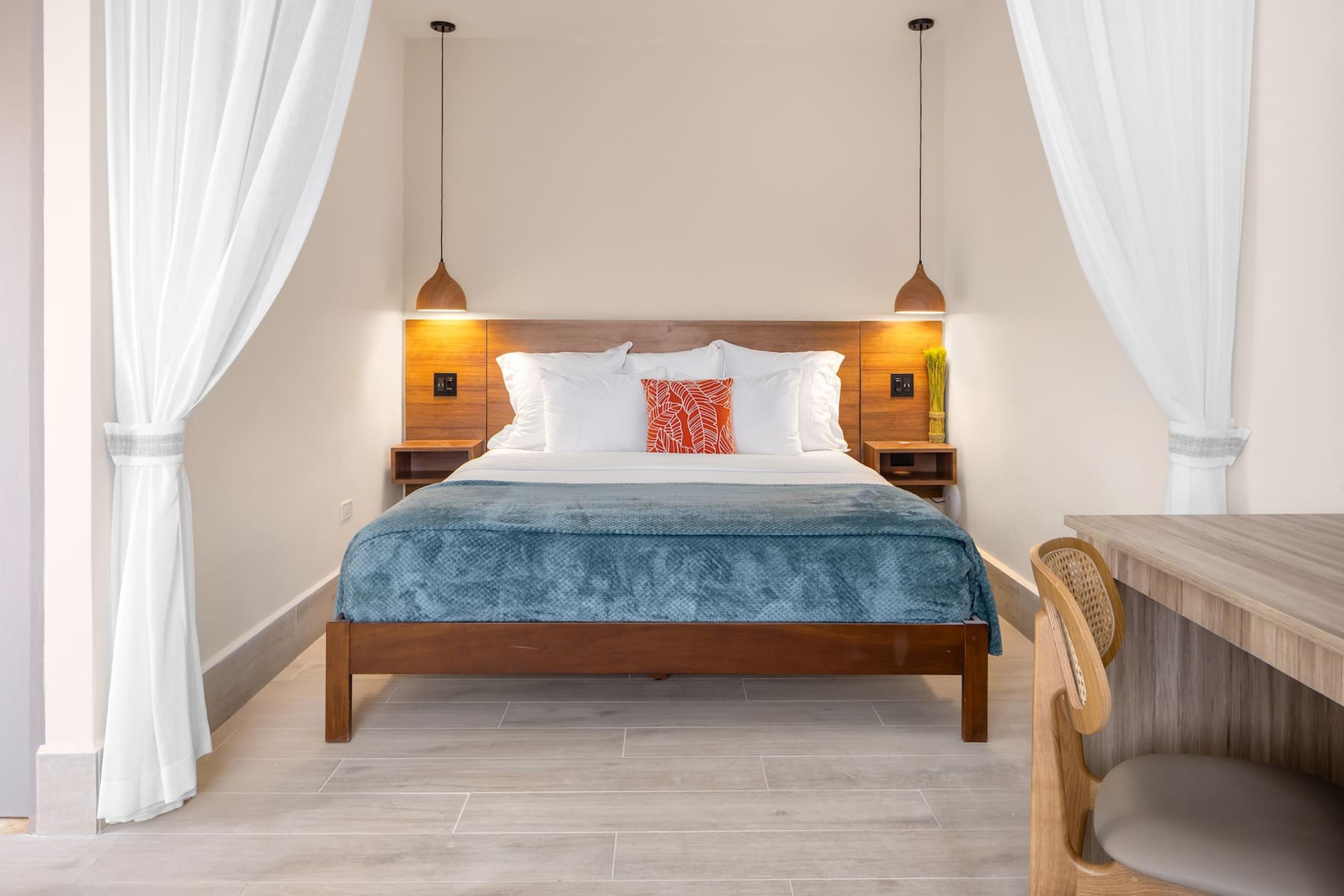 Wyndham Palmas Beach And Golf Boutique Resort Humacao Exterior photo