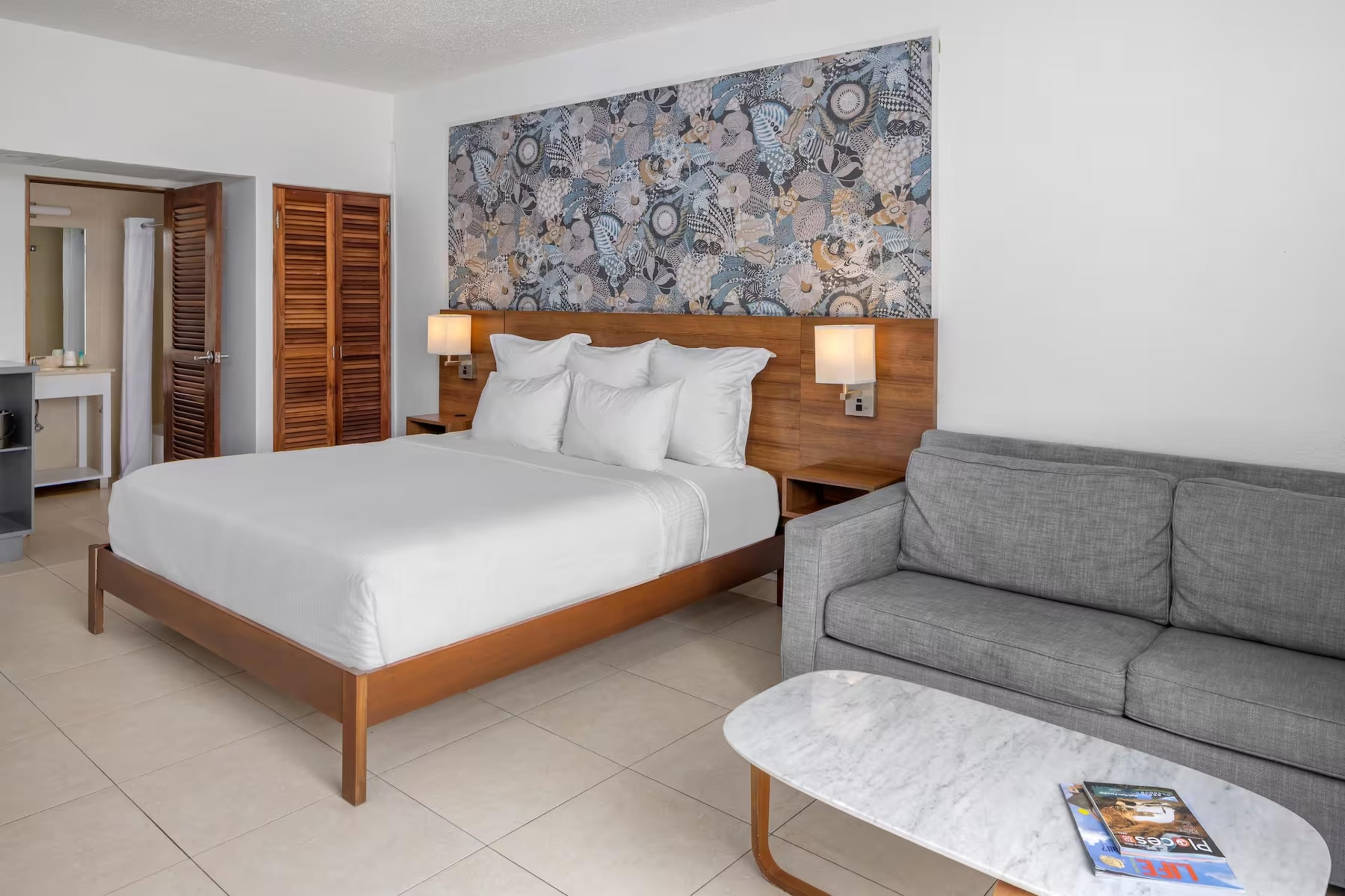 Wyndham Palmas Beach And Golf Boutique Resort Humacao Exterior photo