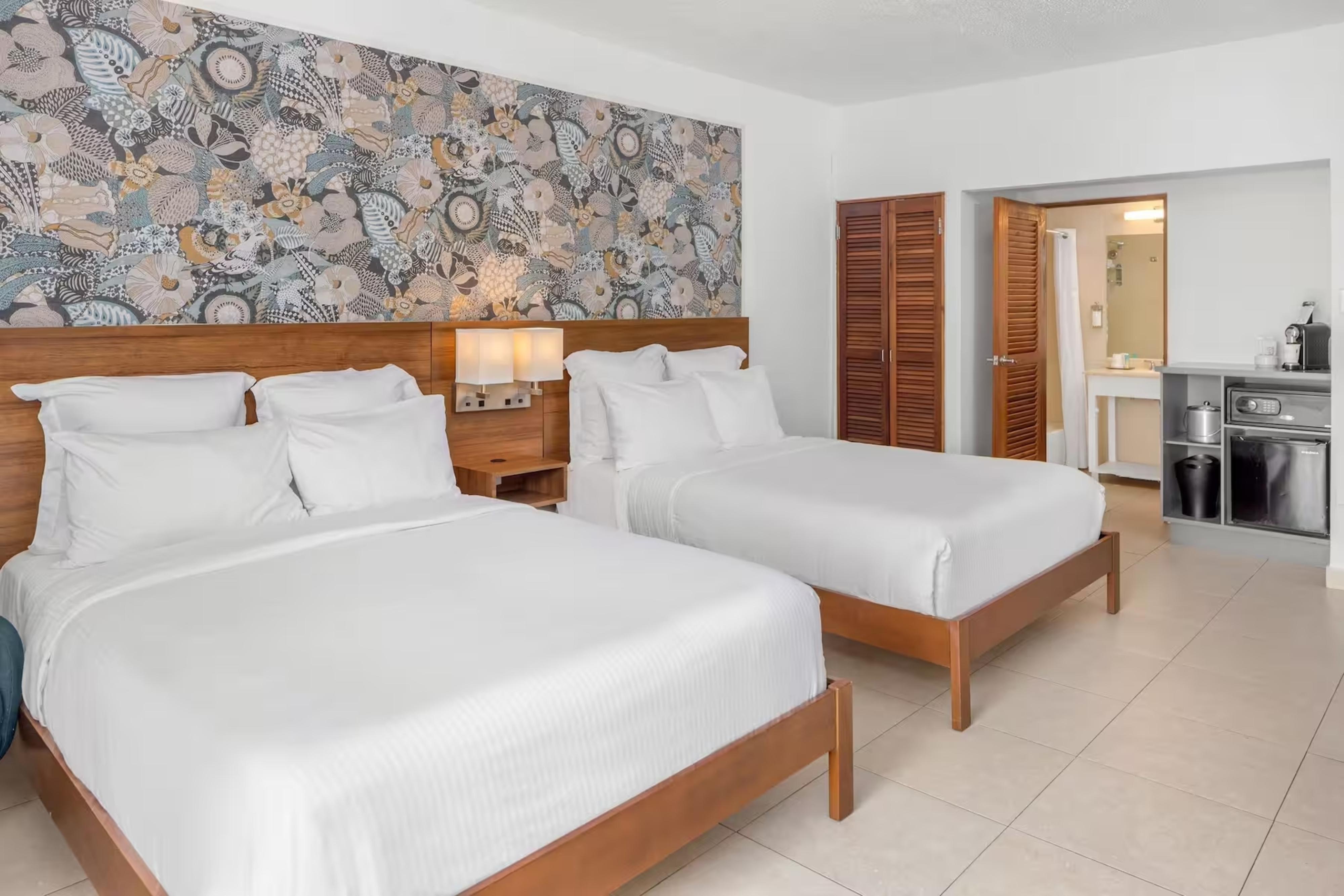 Wyndham Palmas Beach And Golf Boutique Resort Humacao Exterior photo
