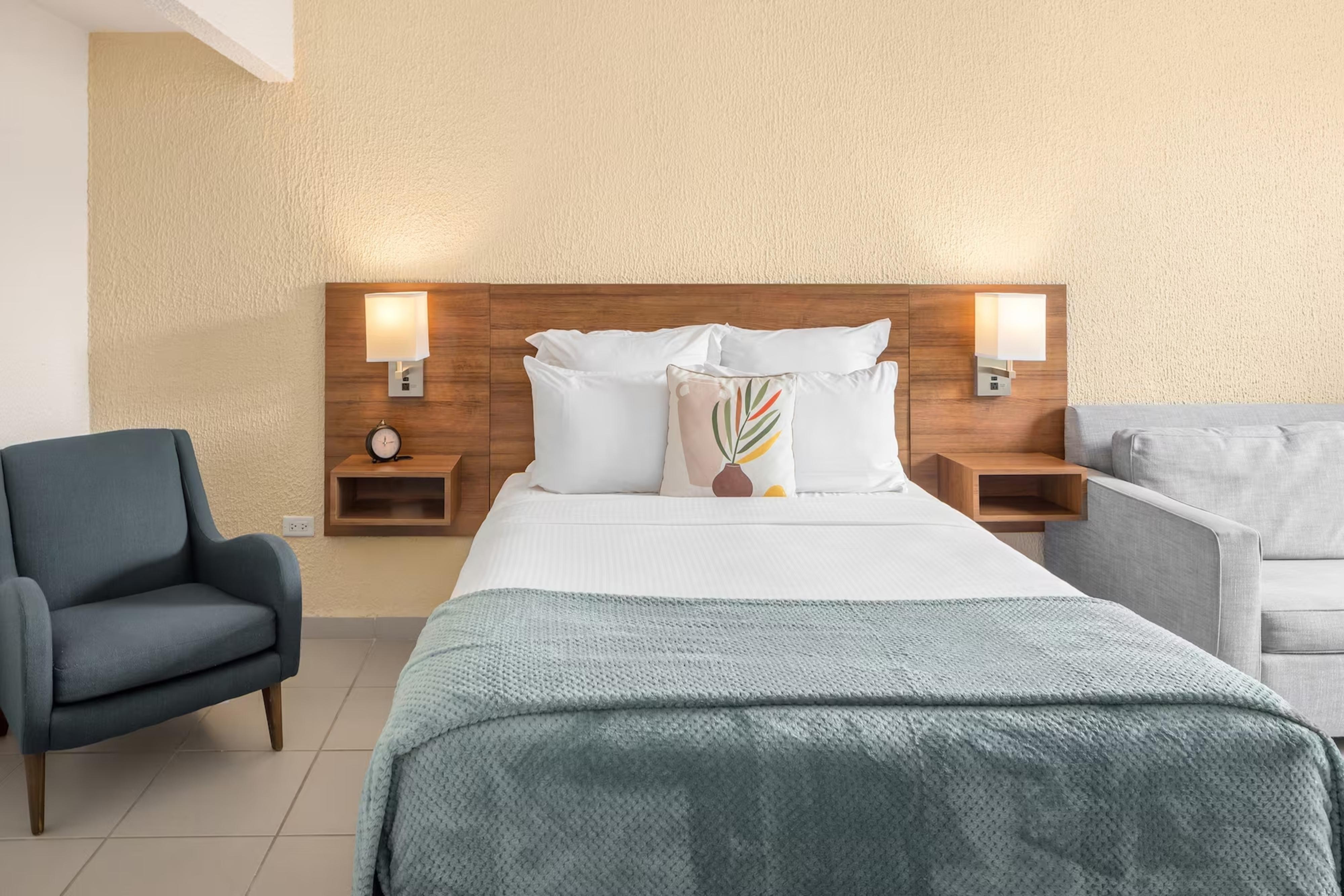 Wyndham Palmas Beach And Golf Boutique Resort Humacao Exterior photo
